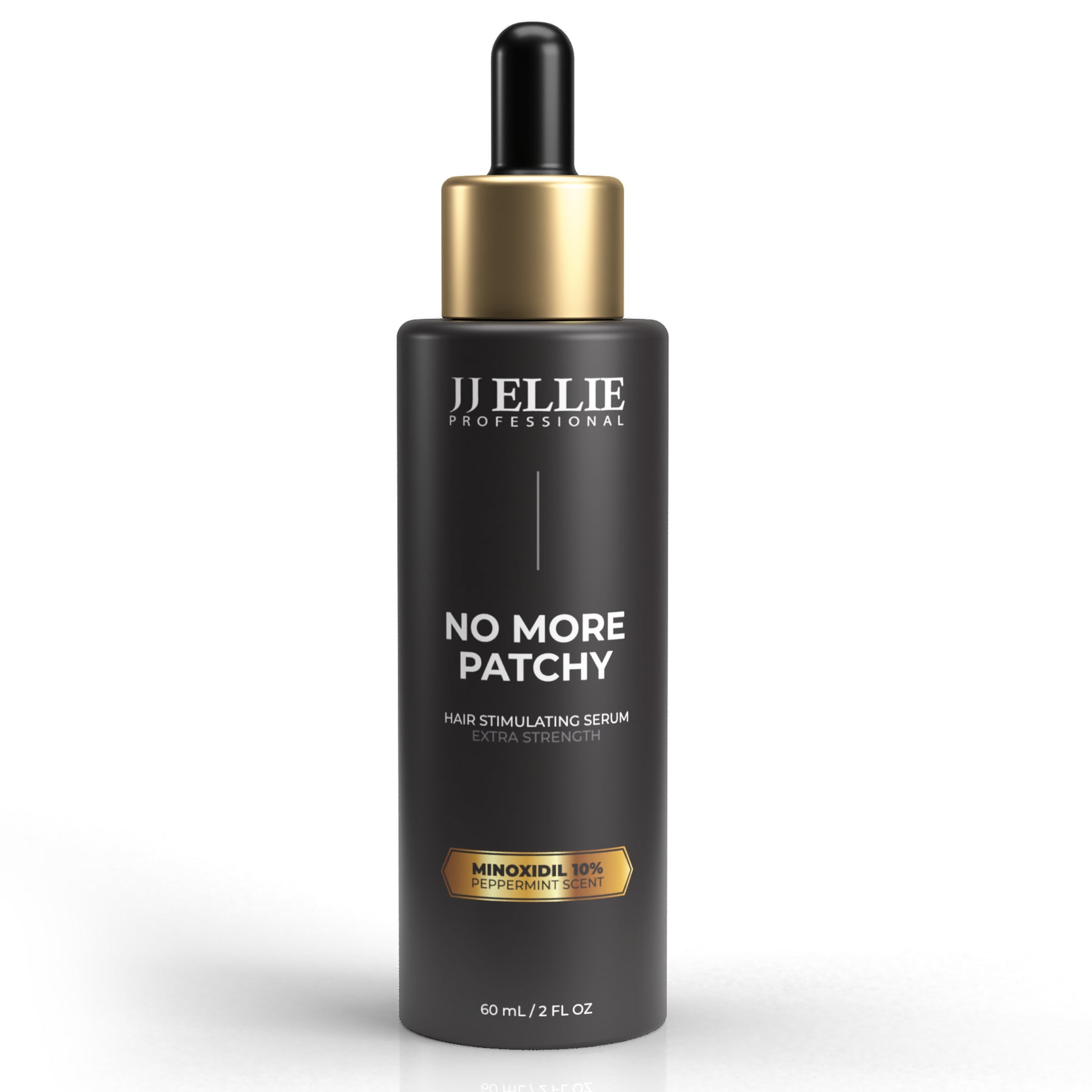 Best Derma Roller Specialized Home Skincare And Microneedle Roller