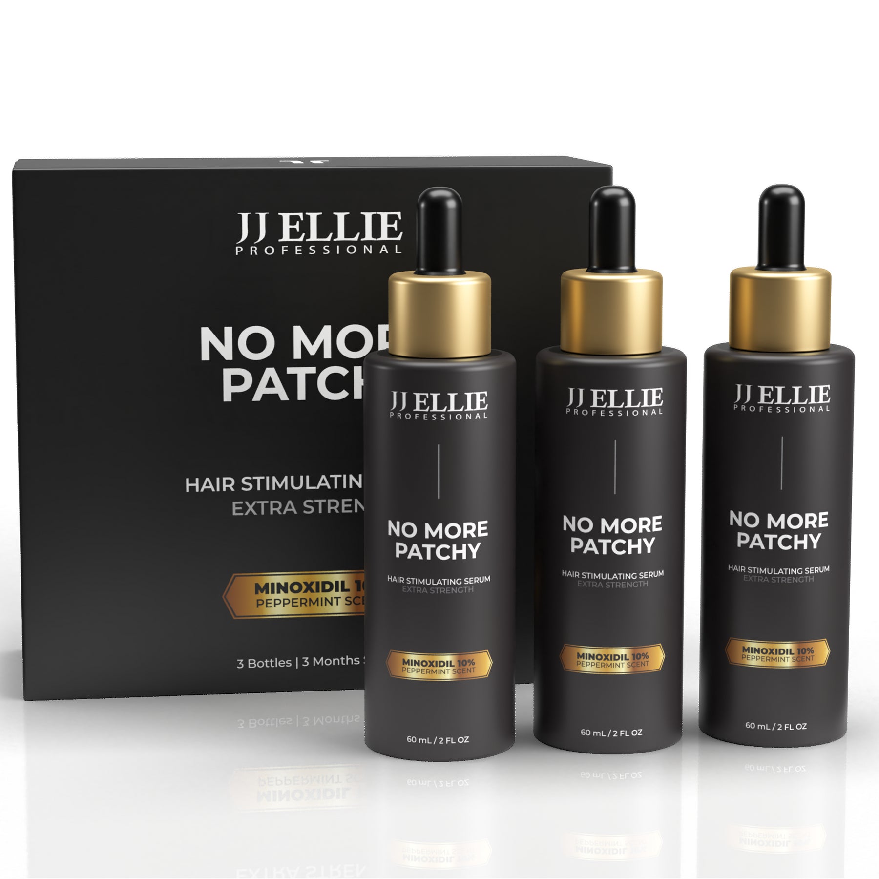 Best Derma Roller Specialized Home Skincare And Microneedle Roller