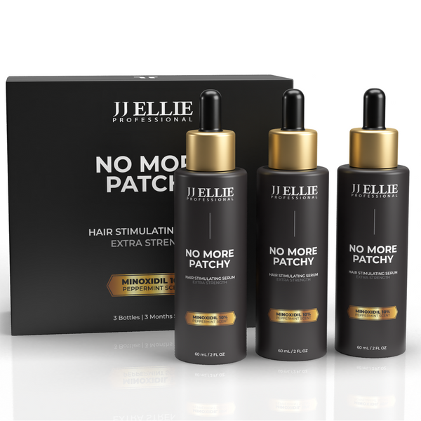 ボディ・フェイスケア no!no!HAIR Amazon.com : SGX NYC Hair IQ - 4 Fl Oz - For All Hair Types